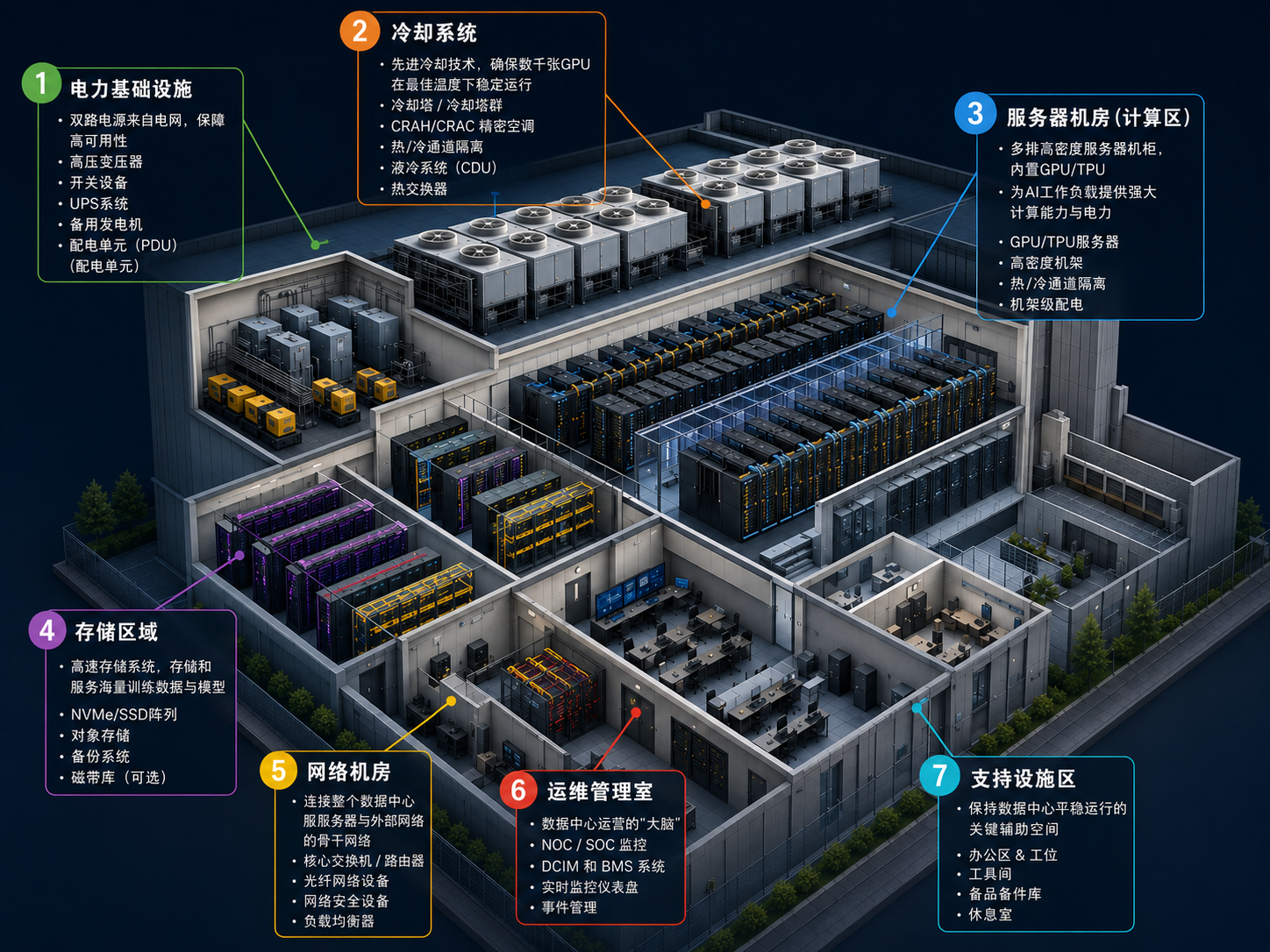 算力中心到底是什么配图 06
